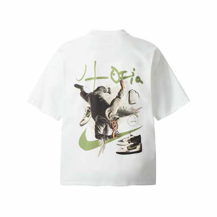 Vintage T Shirts Short _SKUVintageS-XLqctxVT9163214